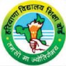 Board of School Education Haryana, Bhiwani