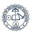 Board of Secondary Education, Odisha